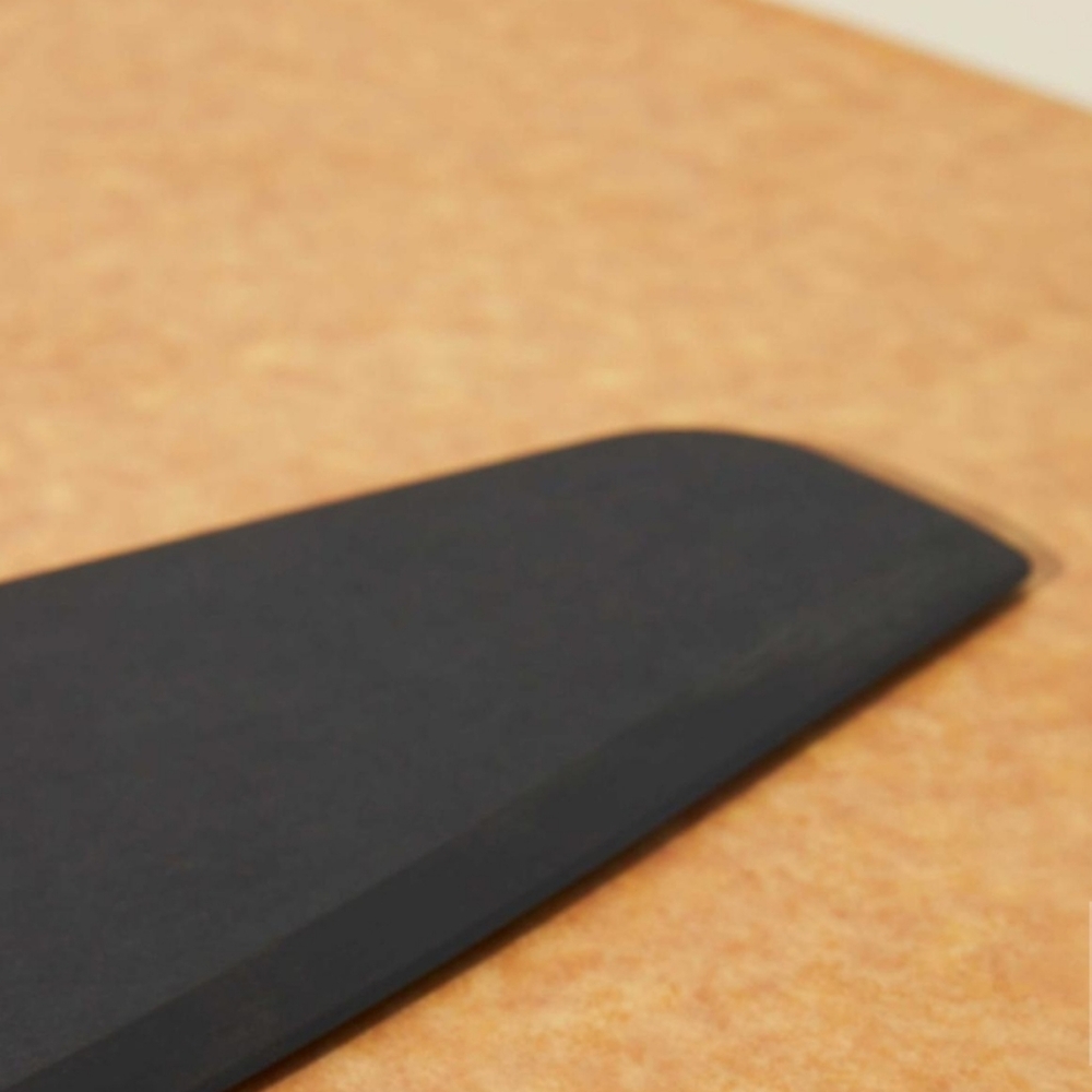 Anthropologie Epicurean Pizza Peel Set - Picture 3 of 9